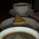 삼팔이 농장 이미지