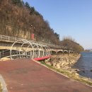 씨유진주문산고려점 | 3.12 진주역 자전거도로,토스트,어묵 까지 완벽해