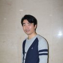 ㈜여행신화 이미지