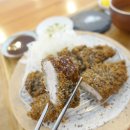 서울돈까스 이미지