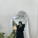 방배천로34길 11 | [방배 속펌] 유지력 대박인 속눈썹 펌 맛집 오로라 방배점