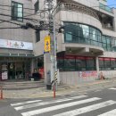 천상2길 이미지