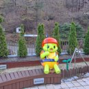 카페좌구산 다나우토바 이미지