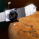 PF디지털OA sciencenews