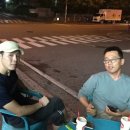 당정세차장 이미지