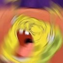 상촌길 | W. [토탈] 라뮤즈스튜디오 웨딩촬영 전 드레스 선피팅 후기 ❤