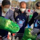 신북5일시장 이미지