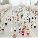 (주)중도일보사