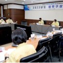 문화관광형시장종합센터 이미지