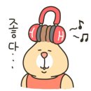 홍콩노래연습장 이미지