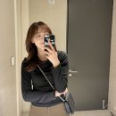 운동하자 2월 일상_요가시작/데이트/결혼식하객룩/하남스타필드