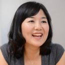 명곡악기 이미지