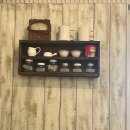 [원주카페] 무실동 카페 추천 원주무실동 카페 &#34;메조네뜨&#34; 프레첼맛집 maisonnette bakery cafe
