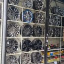 타이어휠마트 이미지