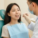 이룸치과의원 이미지