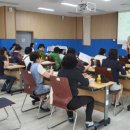명도복지관 이미지