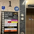 베일드블랑 이미지