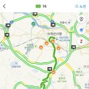 거산2리 마을회관 이미지