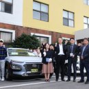 경성대학교 이미지