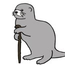 광안자모병원