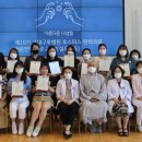 고대인력 이미지
