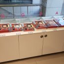 시그널그라피 이미지