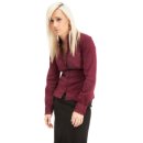 바른자세모델워킹 이미지