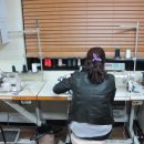 옷만들기 초급 이미지