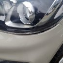 태동자동차공업사 이미지