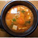 국일불갈비 이미지