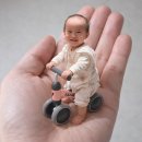 붕붕카인테리어 | 돌아기 첫 탈것 추천 붕붕카 줄라이카 미니바이크 후기