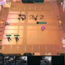 저단8 이미지