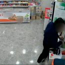 무인21 이미지