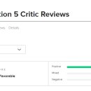 로드소프트 이미지