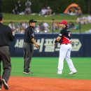 포항야구장 경기장 이미지