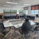 마산지역자활센터 이미지