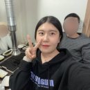 경기도 수원시 영통구 권광로276번길 이미지