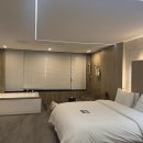 데이즈온호텔 | 서울 근교 양주 마장호수 주변 숙소 추천 : 호텔 데이즈온 스위트룸 후기