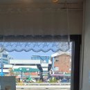 와트커피