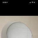 동부산관광로 이미지