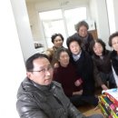 개금1동주민센터 이미지