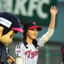 고수당구클럽 이미지