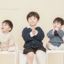 광장사진관 이미지
