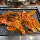 만수불고기식당 이미지