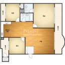 지에스25(GS25)하계청구점 | 서울 노원구 하계동 354 학여울청구 105동 1층