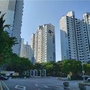 석관동7 이미지