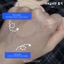 체이싱래빗 파데프리 커버 쿠션 웜내추럴 후기 홍조 피부 올리브영 리뷰 (올어바웃 글로우 커버크림 톤...