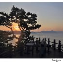 이순신공원 이미지