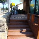 정우네농장 이미지