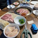 경주 감포 오션뷰 숙소 추천 &#39;이오스 풀빌라&#39; 아기랑 숙박 후기